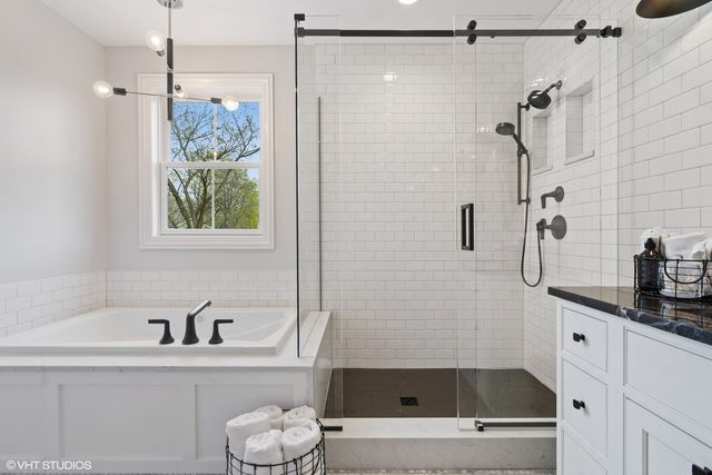 $1,450,000 | 391 Madison Avenue, Glencoe, IL 60022