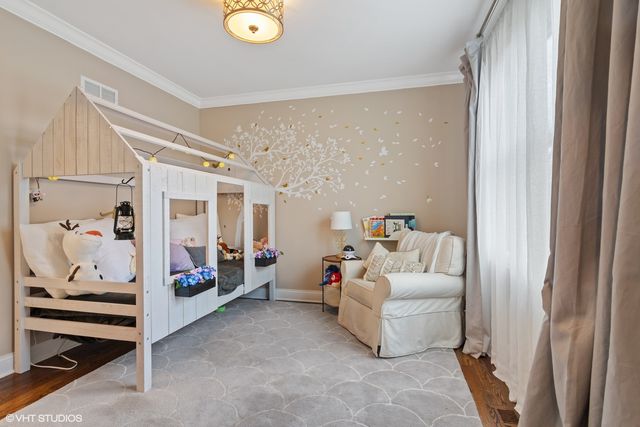 $1,450,000 | 391 Madison Avenue, Glencoe, IL 60022