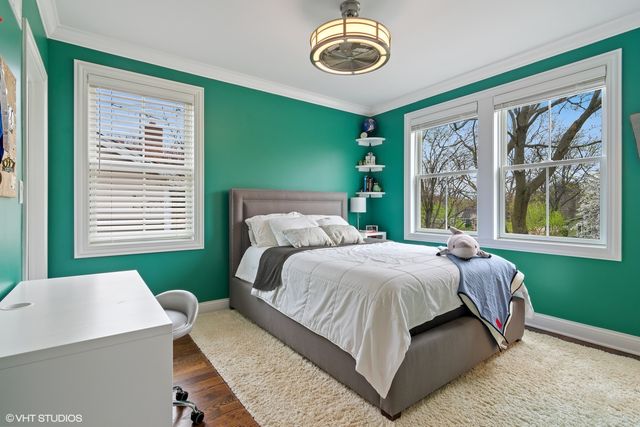 $1,450,000 | 391 Madison Avenue, Glencoe, IL 60022