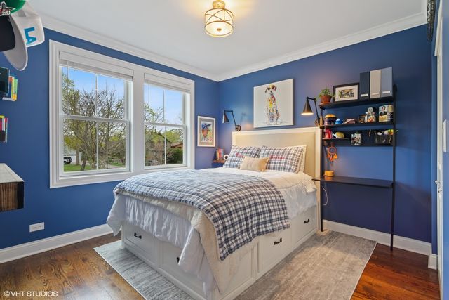 $1,450,000 | 391 Madison Avenue, Glencoe, IL 60022