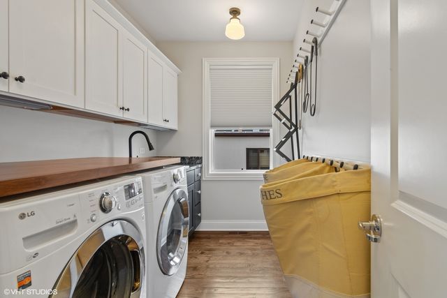 $1,450,000 | 391 Madison Avenue, Glencoe, IL 60022