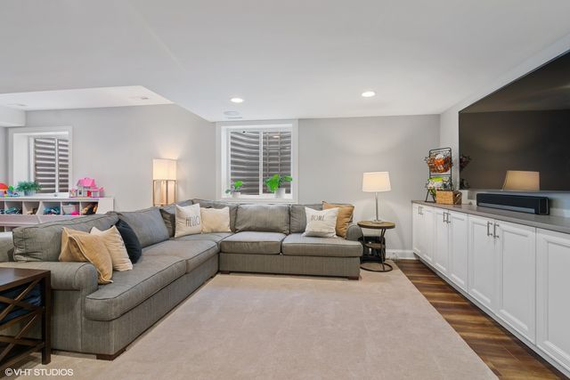 $1,450,000 | 391 Madison Avenue, Glencoe, IL 60022