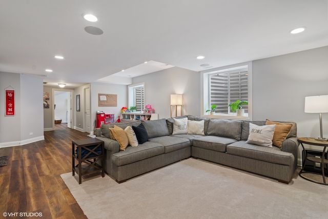 $1,450,000 | 391 Madison Avenue, Glencoe, IL 60022