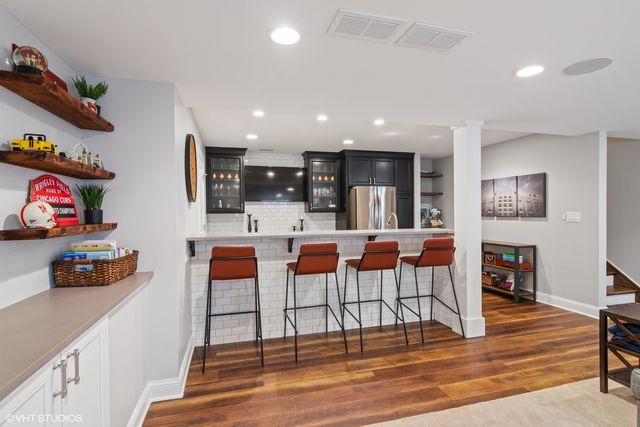 $1,450,000 | 391 Madison Avenue, Glencoe, IL 60022