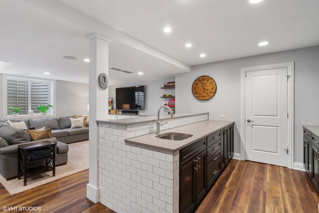 $1,450,000 | 391 Madison Avenue, Glencoe, IL 60022