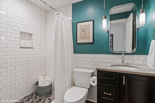 $1,450,000 | 391 Madison Avenue, Glencoe, IL 60022