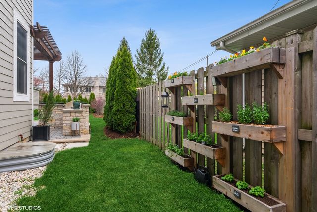 $1,450,000 | 391 Madison Avenue, Glencoe, IL 60022