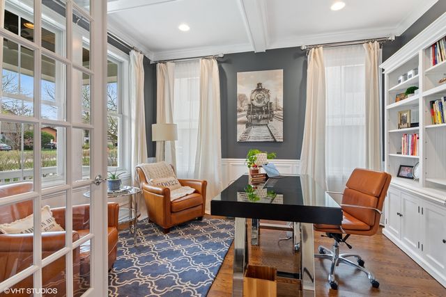 $1,450,000 | 391 Madison Avenue, Glencoe, IL 60022