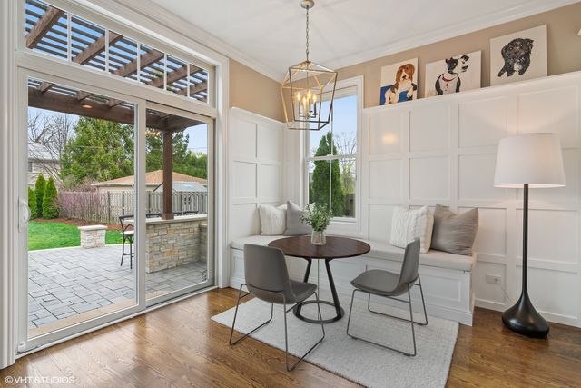 $1,450,000 | 391 Madison Avenue, Glencoe, IL 60022