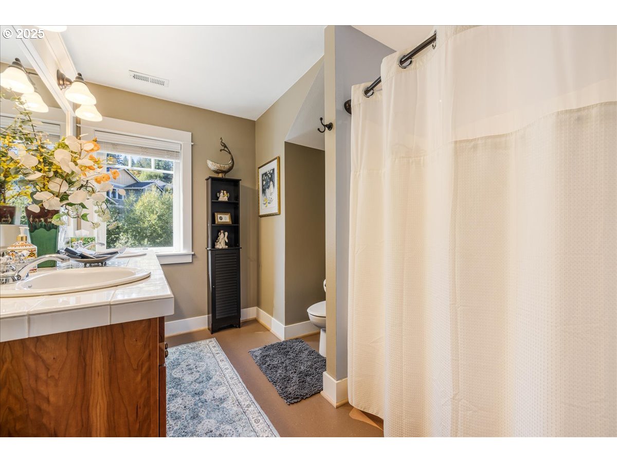 8250 Southwest Indigo Terrace Beaverton, OR 97007 - Photo 34 of 46