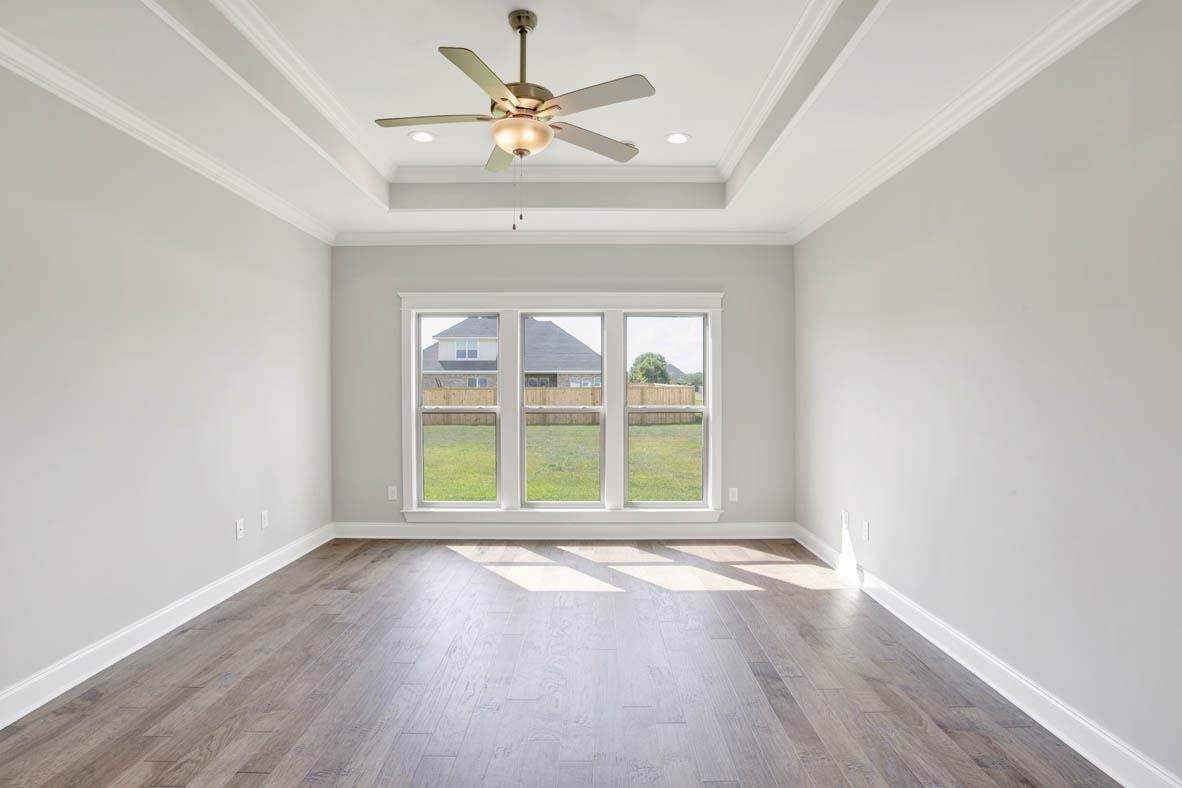 651 Kitfox Avenue Fairhope, AL 36532 - Photo 18 of 33