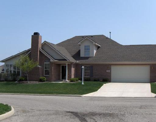778 Deerfield Trail, Unit 9 Springfield, OH 45503 - Photo 1 of 12
