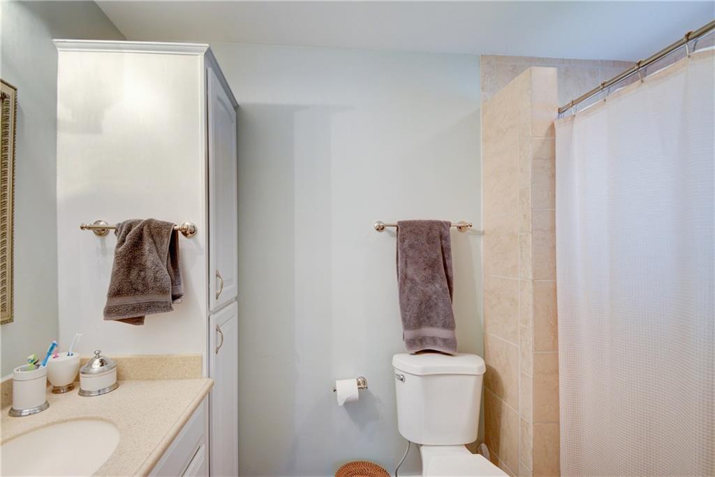 1139 Northwest Fork Road Stuart, FL 34994 - Photo 23 of 43 Gallery Image 23
