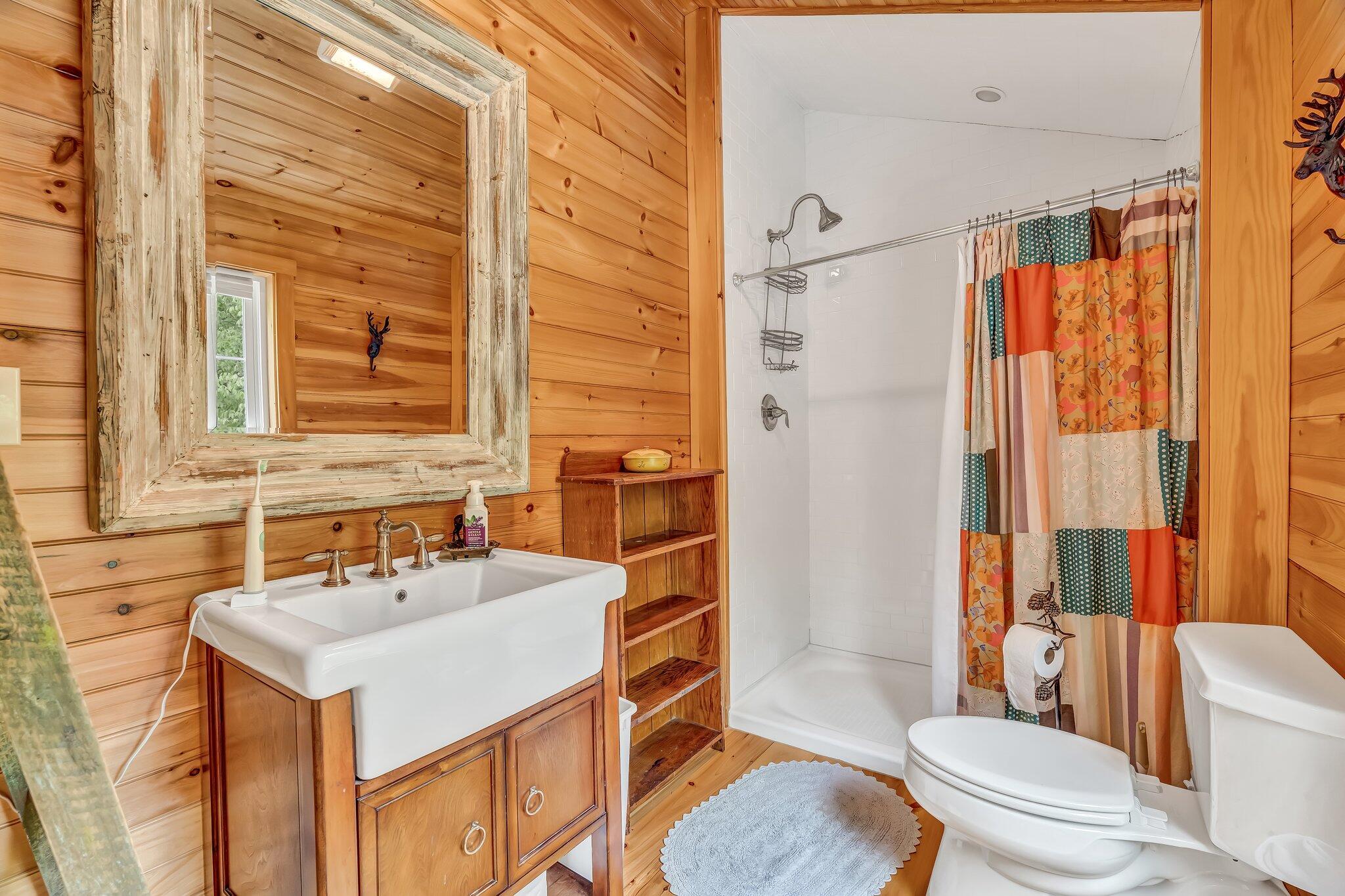 700 Pond Road St. Albans, ME 04971 - Photo 74 of 89 59-web-or-mls-700-pond-rd