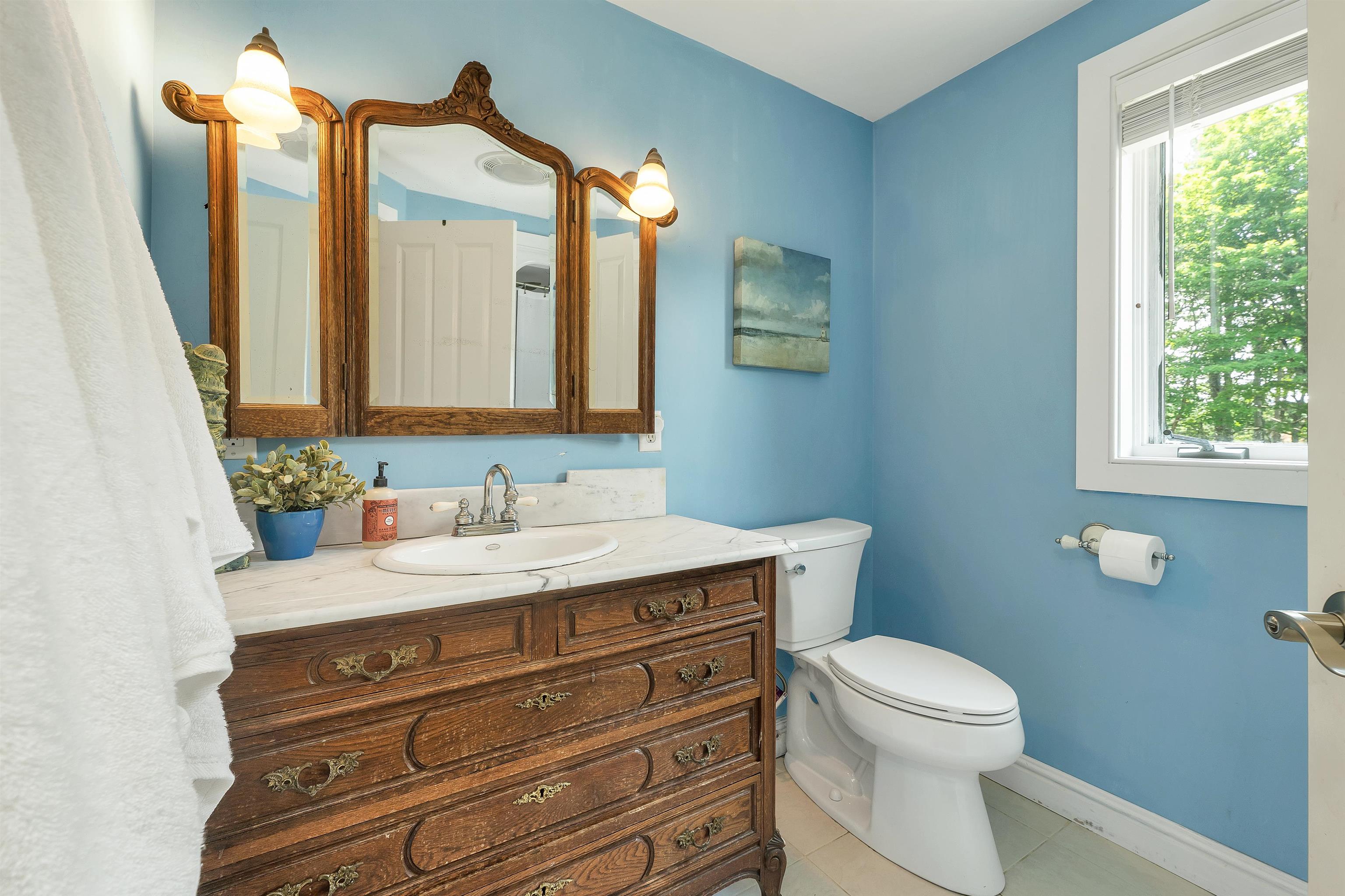 558 Province Road Belmont, NH 03220 - Photo 31 of 48