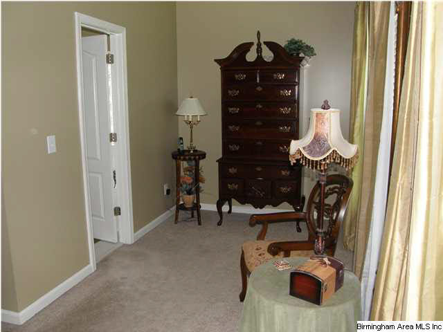 6118 Swann Road Mount Olive, AL 35117 - Photo 15 of 28