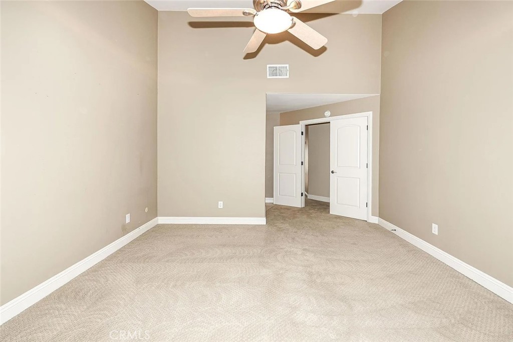 3350 M Street Merced, CA 95348 - Photo 16 of 28