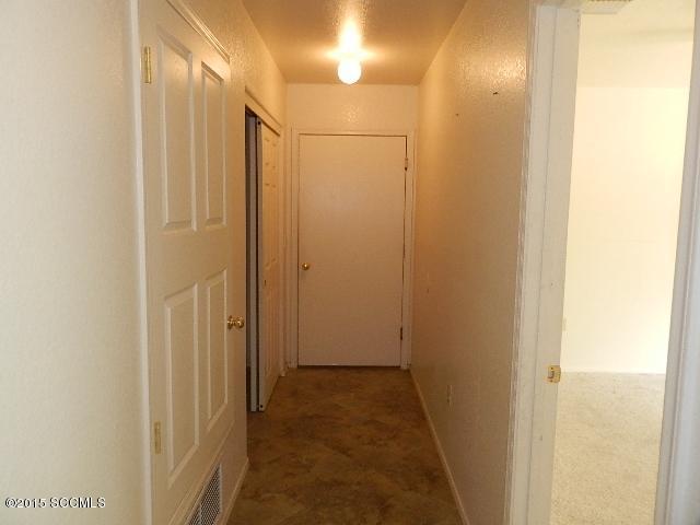 622 Via Cocospera Rio Rico, AZ 85648 - Photo 11 of 30