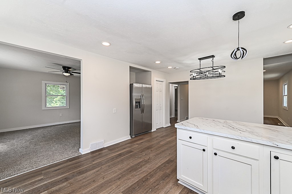 1580 South Canton Road Akron, OH 44312 - Photo 5 of 27 Gallery Image 5