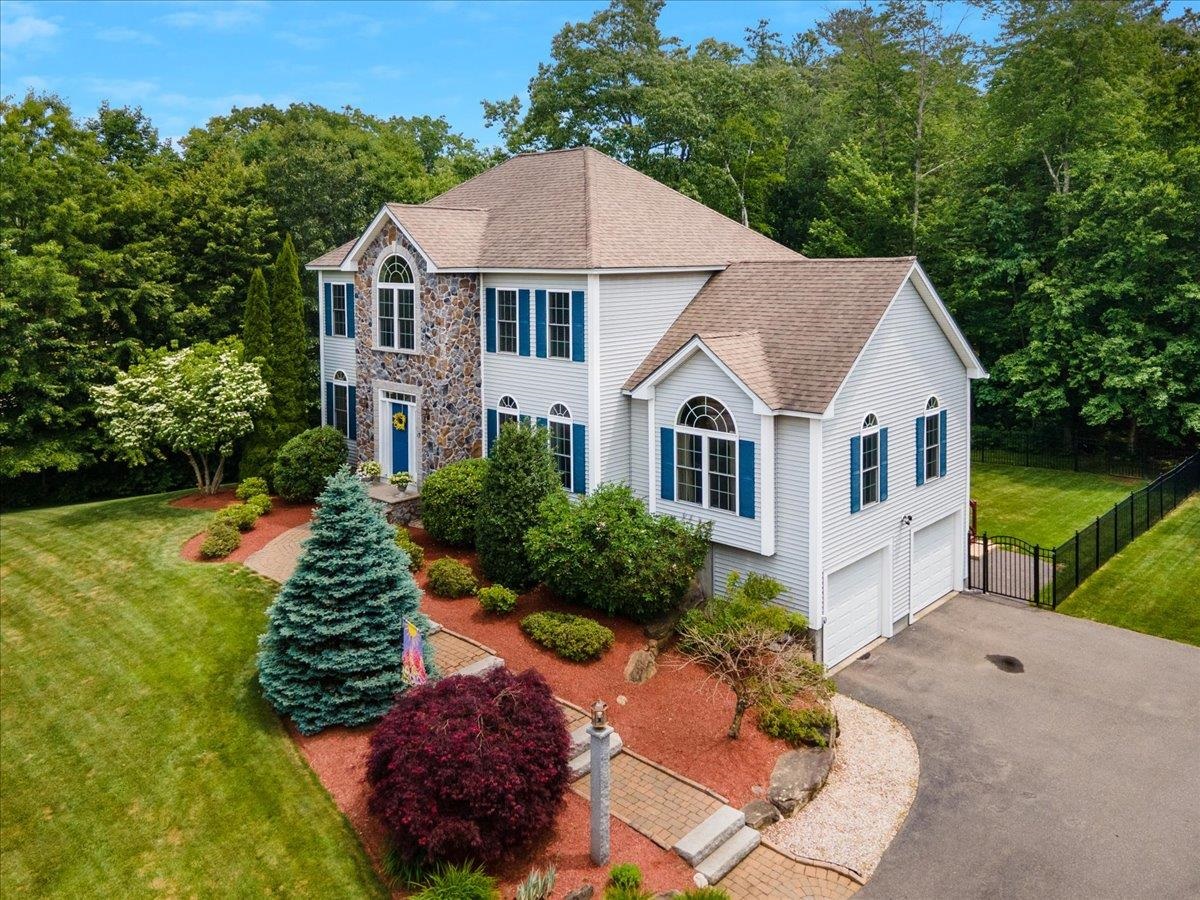 19 Eastgate Road Derry, NH 03038 - Photo 1 of 1 Gallery Image 1