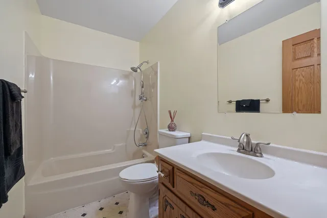 $350,000 | 2617 Ruth Fitzgerald Drive, Plainfield, IL 60586