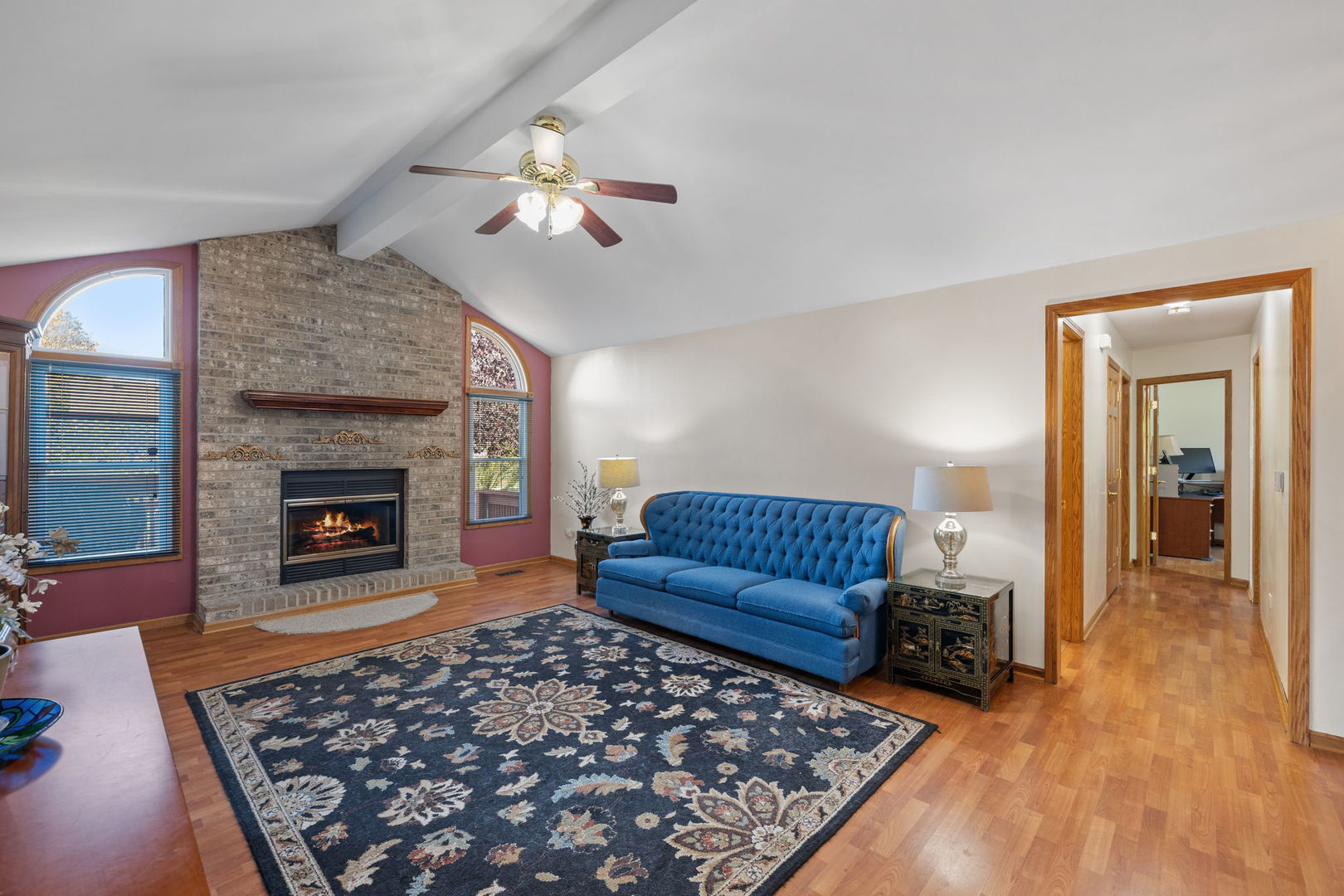 2617 Ruth Fitzgerald Drive Plainfield, IL 60586 - Photo 13 of 27