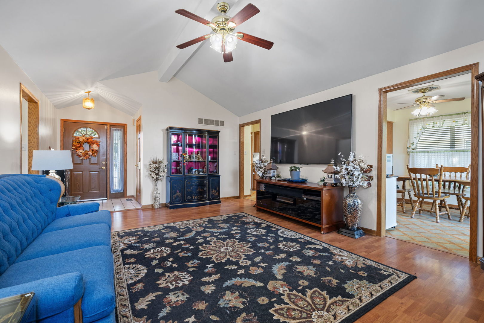 2617 Ruth Fitzgerald Drive Plainfield, IL 60586 - Photo 14 of 27