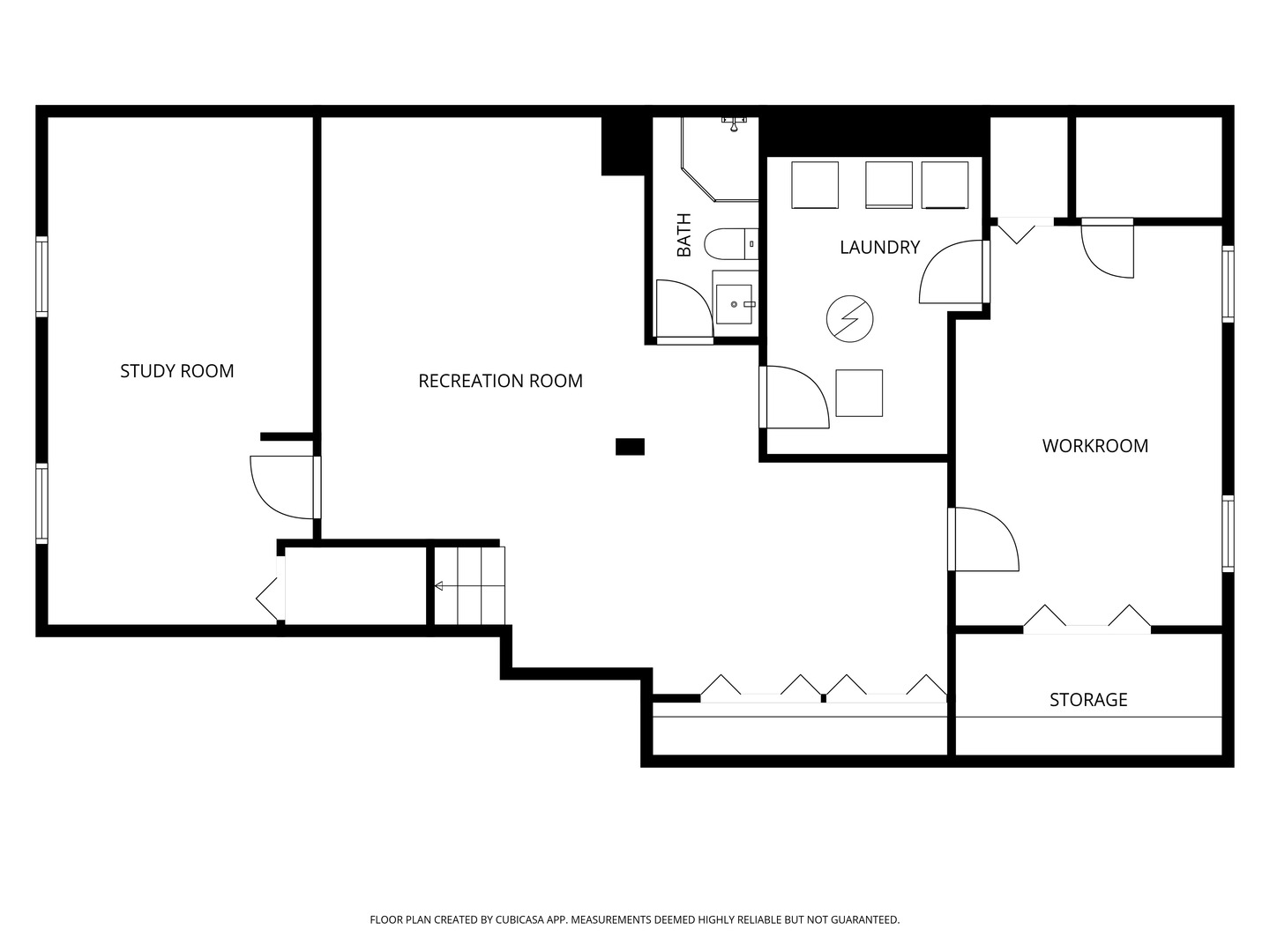 2617 Ruth Fitzgerald Drive Plainfield, IL 60586 - Photo 15 of 27