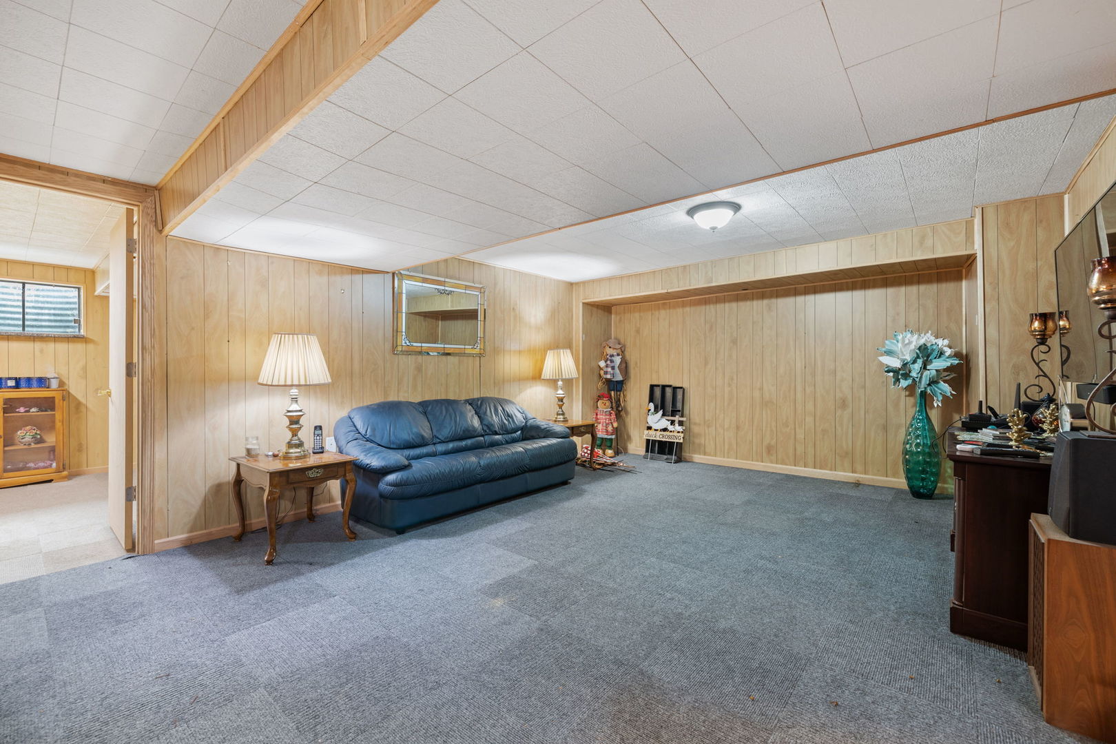 2617 Ruth Fitzgerald Drive Plainfield, IL 60586 - Photo 16 of 27