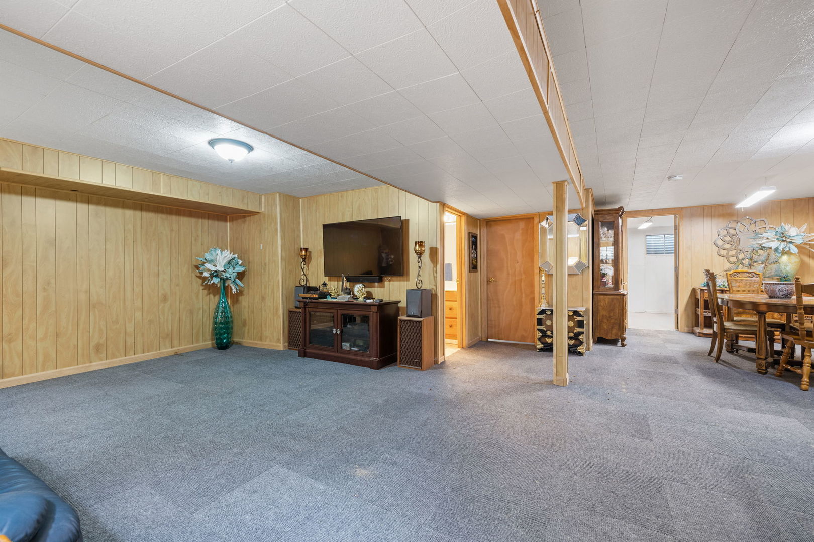 2617 Ruth Fitzgerald Drive Plainfield, IL 60586 - Photo 17 of 27