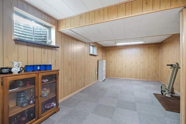 $350,000 | 2617 Ruth Fitzgerald Drive, Plainfield, IL 60586