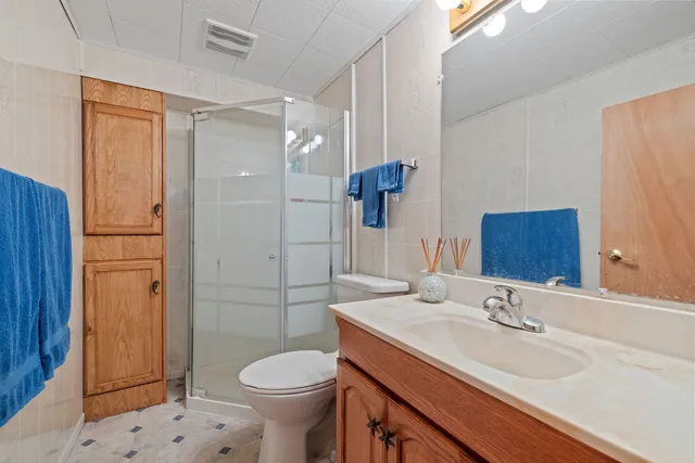 $350,000 | 2617 Ruth Fitzgerald Drive, Plainfield, IL 60586