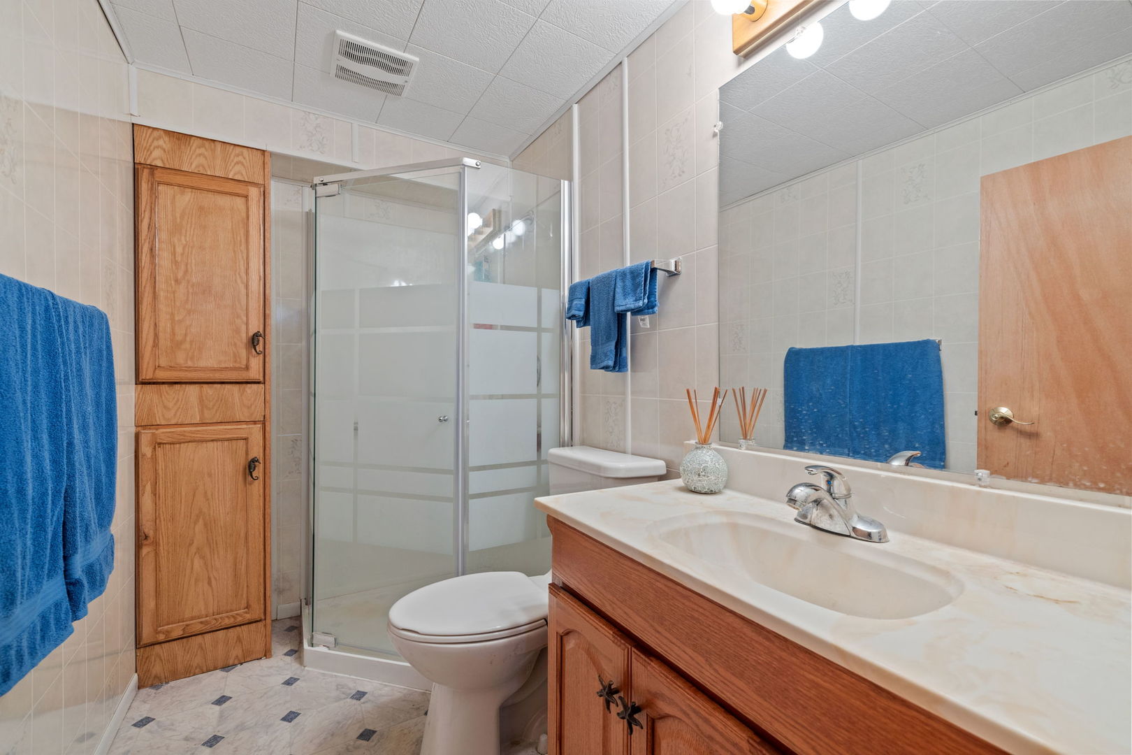 2617 Ruth Fitzgerald Drive Plainfield, IL 60586 - Photo 20 of 27