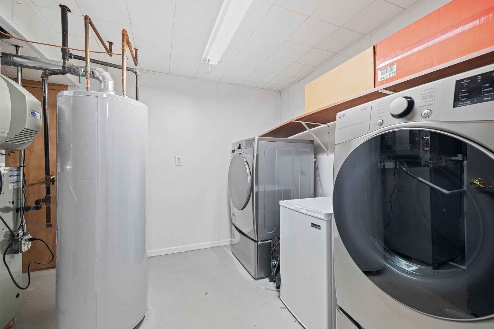 2617 Ruth Fitzgerald Drive Plainfield, IL 60586 - Photo 21 of 27