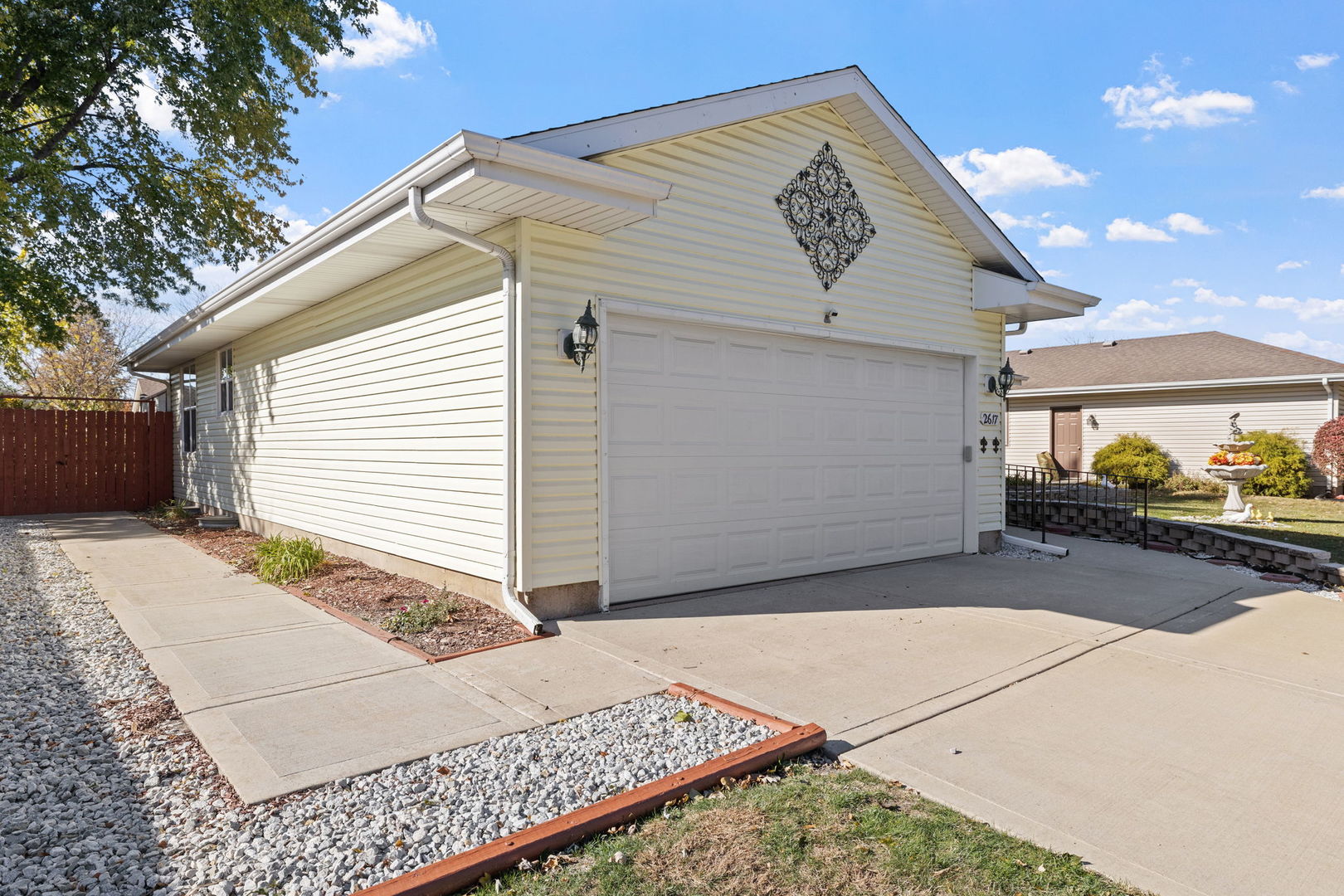 2617 Ruth Fitzgerald Drive Plainfield, IL 60586 - Photo 27 of 27