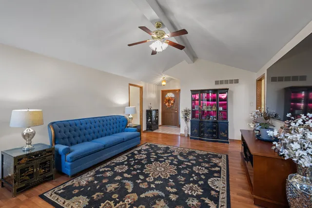 $350,000 | 2617 Ruth Fitzgerald Drive, Plainfield, IL 60586