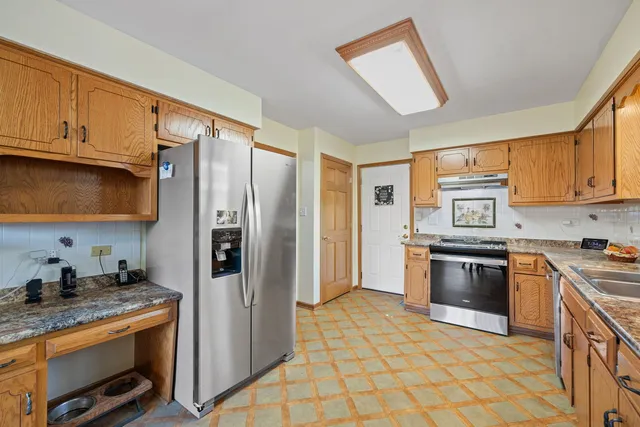 $350,000 | 2617 Ruth Fitzgerald Drive, Plainfield, IL 60586