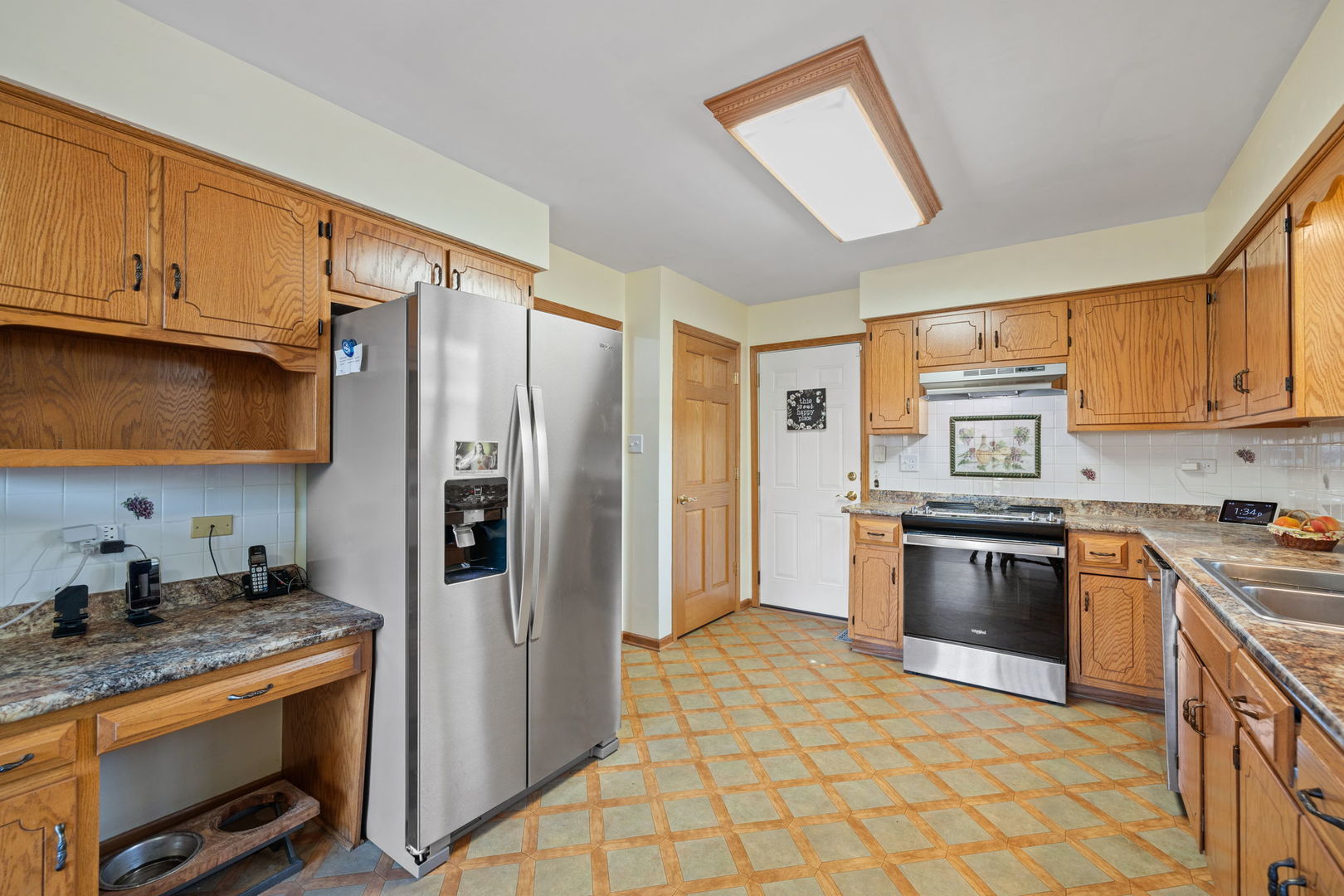 2617 Ruth Fitzgerald Drive Plainfield, IL 60586 - Photo 4 of 27