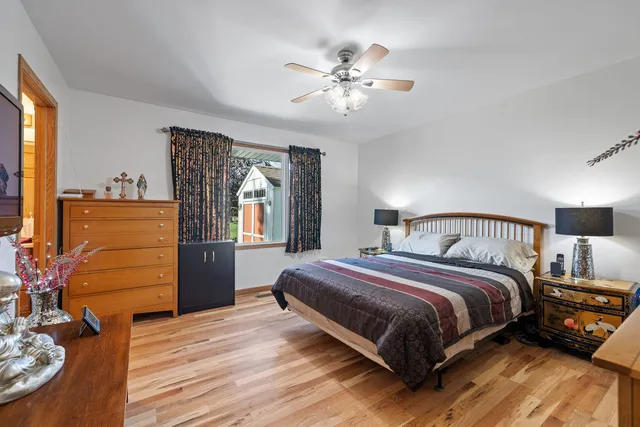 $350,000 | 2617 Ruth Fitzgerald Drive, Plainfield, IL 60586