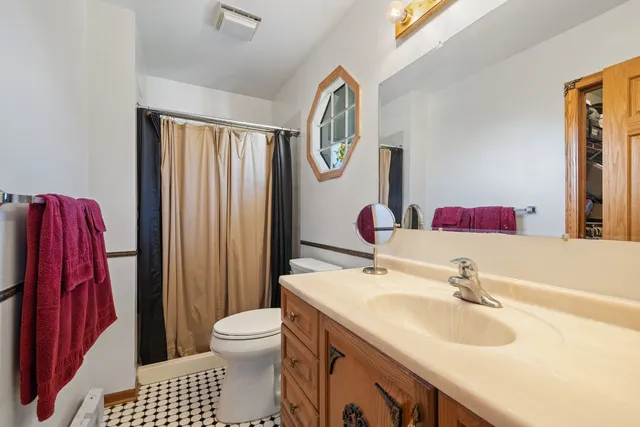 $350,000 | 2617 Ruth Fitzgerald Drive, Plainfield, IL 60586