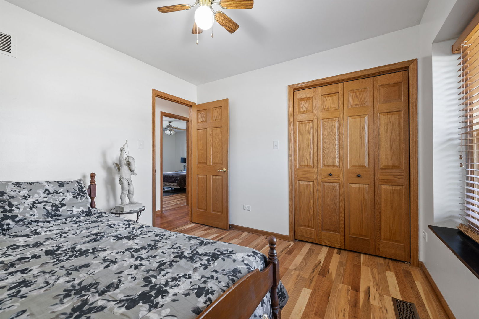 2617 Ruth Fitzgerald Drive Plainfield, IL 60586 - Photo 9 of 27