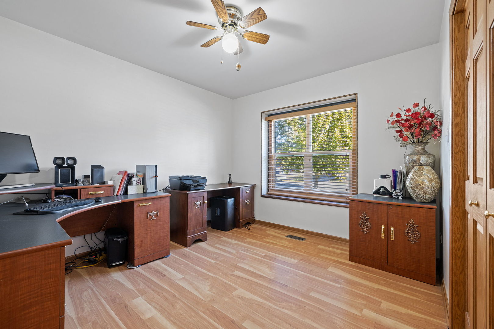 2617 Ruth Fitzgerald Drive Plainfield, IL 60586 - Photo 10 of 27