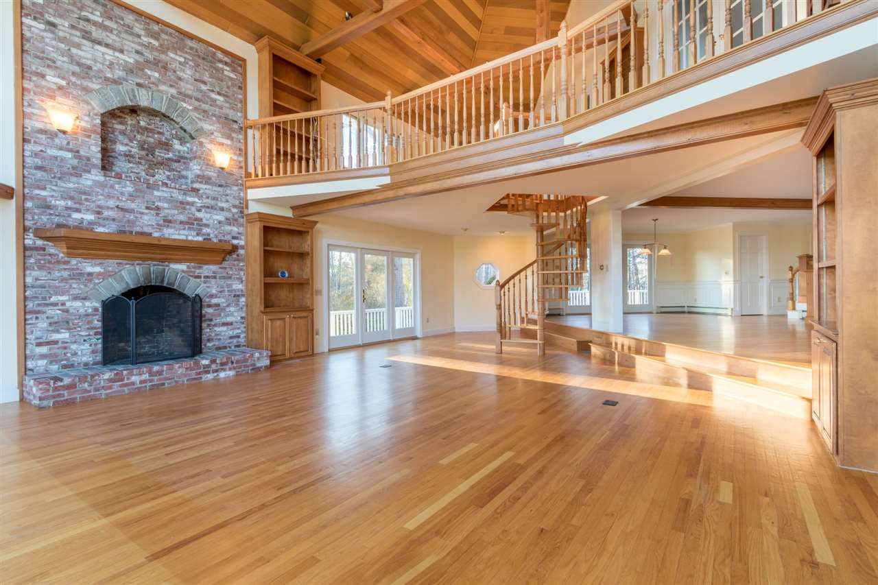 99 Beach Hill Road New Castle, NH 03854 - Photo 14 of 36 Gallery Image 14