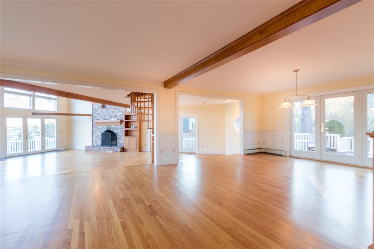 99 Beach Hill Road New Castle, NH 03854 - Photo 22 of 36 Gallery Image 22