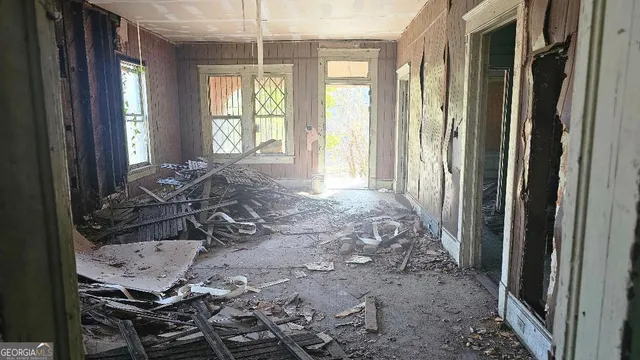 $35,000 | 1405 2nd Street, Macon, GA 31201