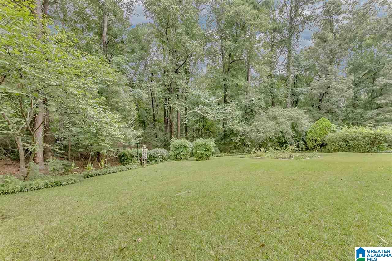 3910 Brookhill Road Tuscaloosa, AL 35404 - Photo 35 of 38