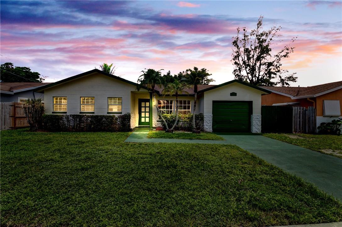 9402 Southwest 2nd Street Boca Raton, FL 33428 - Photo 1 of 33 Photo 1