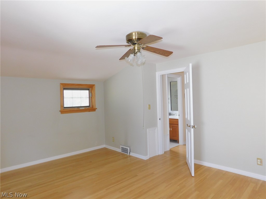 30525 Ridge Road Wickliffe, OH 44092 - Photo 21 of 32 Gallery Image 21