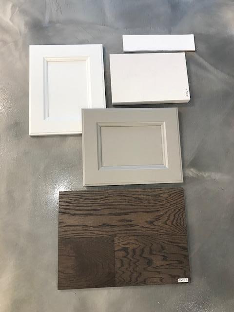 1249 Gannett Road Mount Pleasant, SC 29464 - Photo 1 of 42 14.1_Kitchen Selections