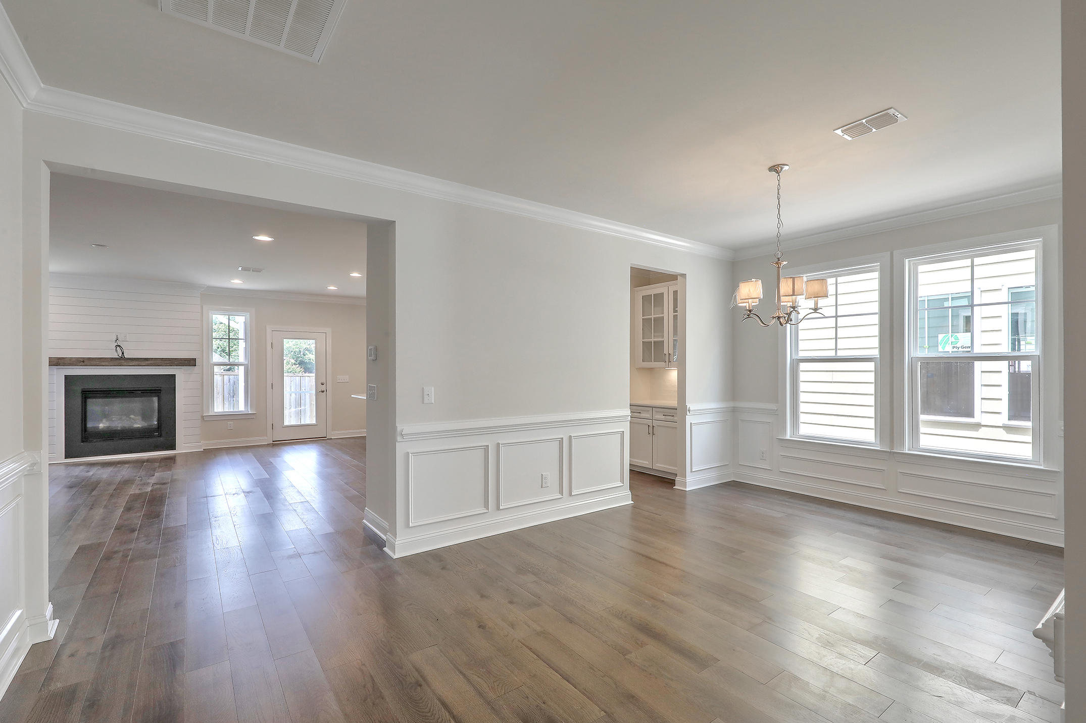 1249 Gannett Road Mount Pleasant, SC 29464 - Photo 11 of 42 1R3A2134_5_6